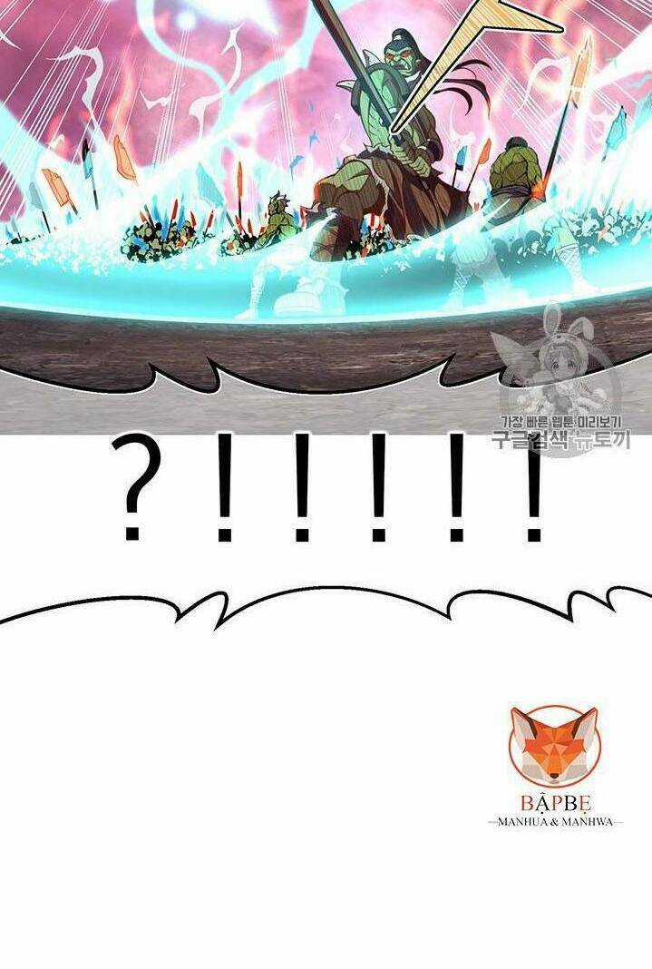 Hành Trình Đế Vương Chapter 146 trang 47