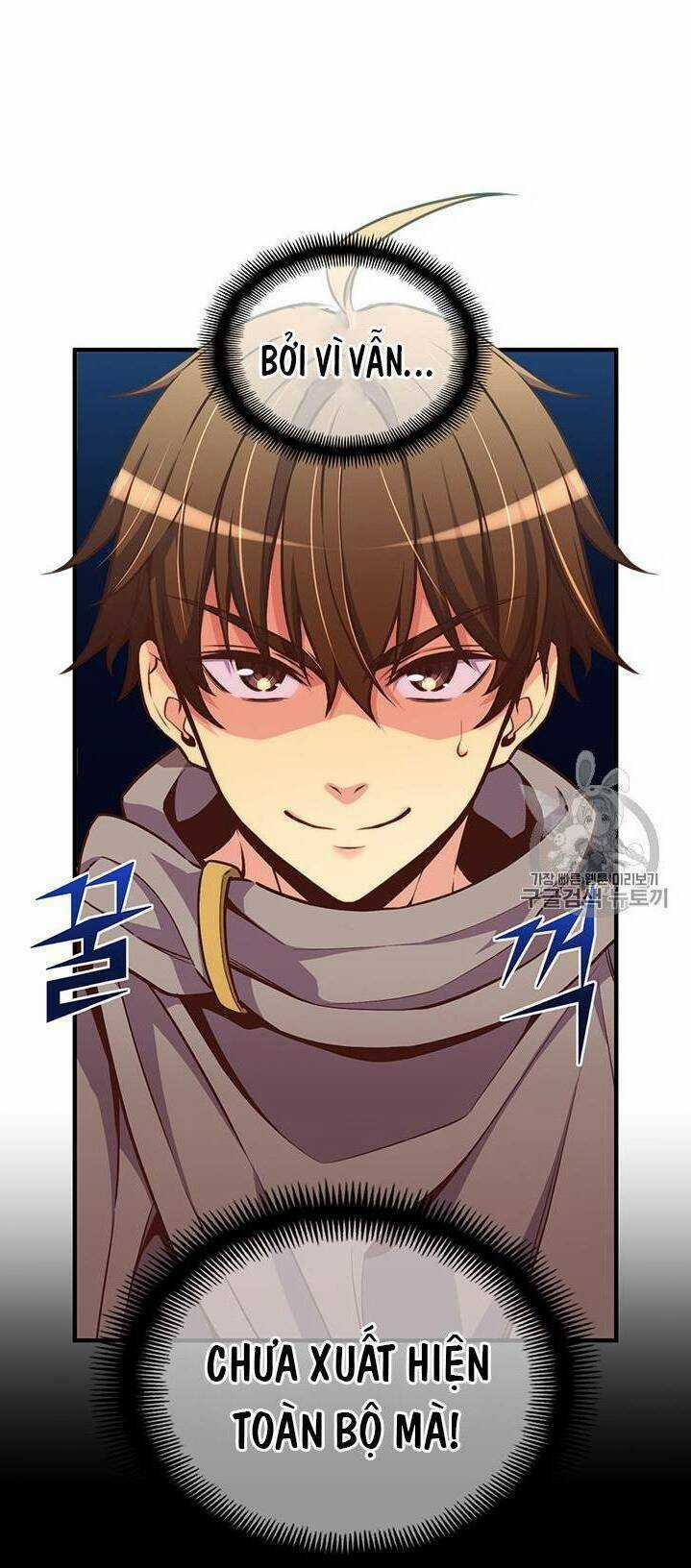 Hành Trình Đế Vương Chapter 146 trang 5