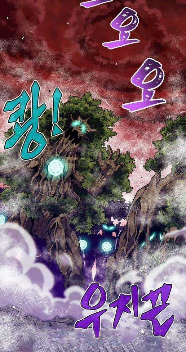 Hành Trình Đế Vương Chapter 147 trang 12