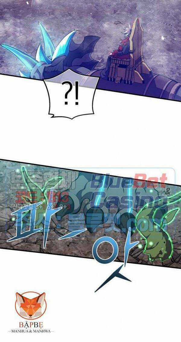 Hành Trình Đế Vương Chapter 147 trang 13