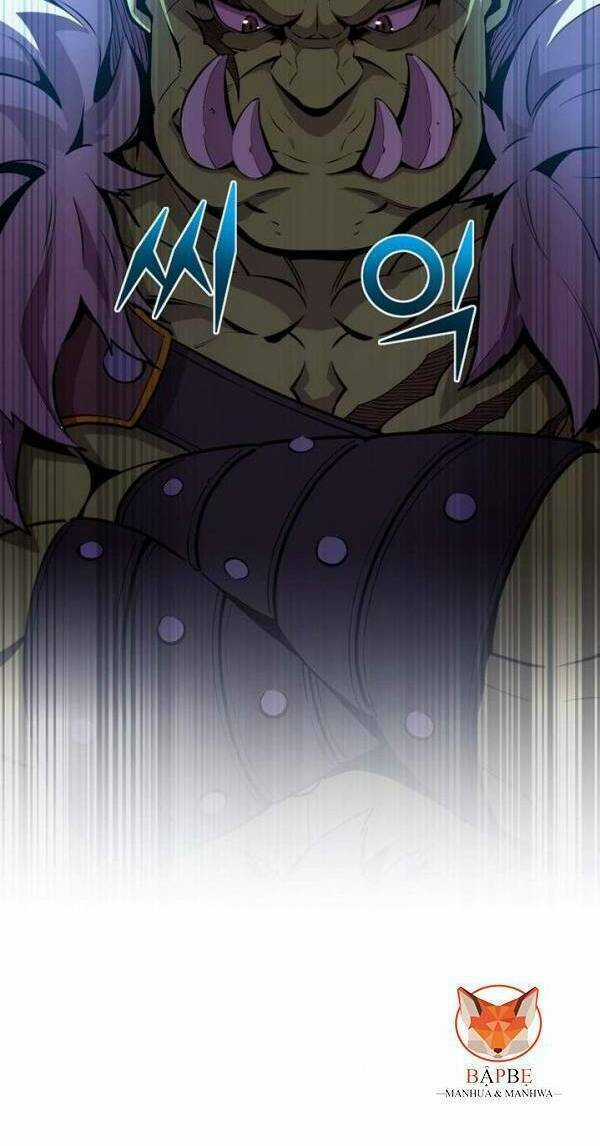 Hành Trình Đế Vương Chapter 147 trang 26