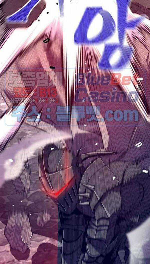 Hành Trình Đế Vương Chapter 147 trang 44