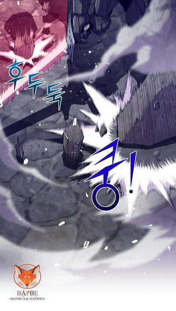 Hành Trình Đế Vương Chapter 147 trang 45