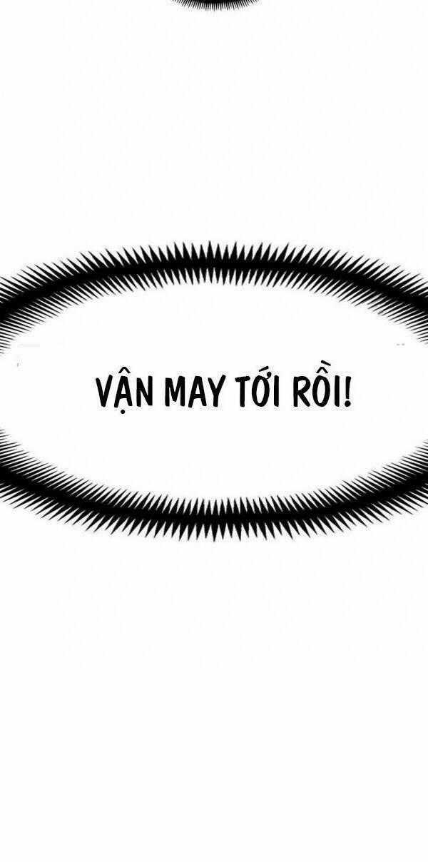 Hành Trình Đế Vương Chapter 147 trang 49