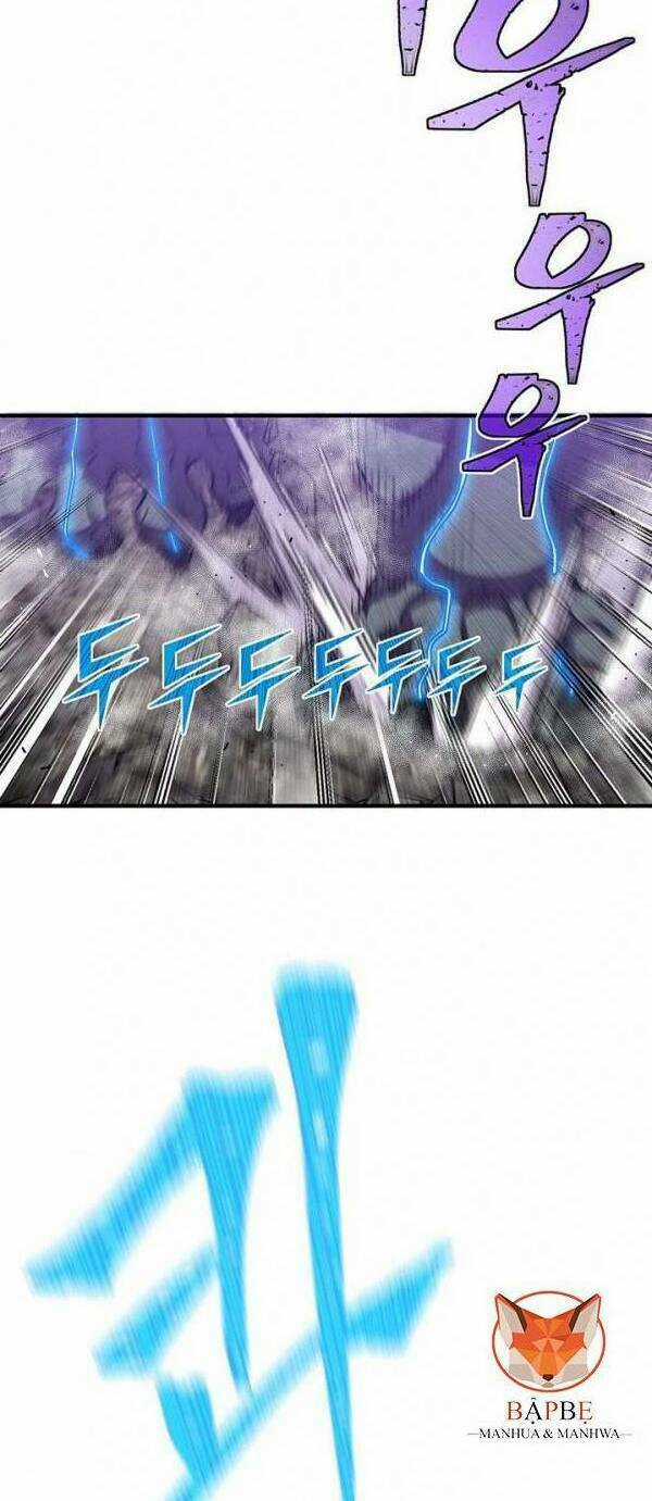 Hành Trình Đế Vương Chapter 147 trang 5