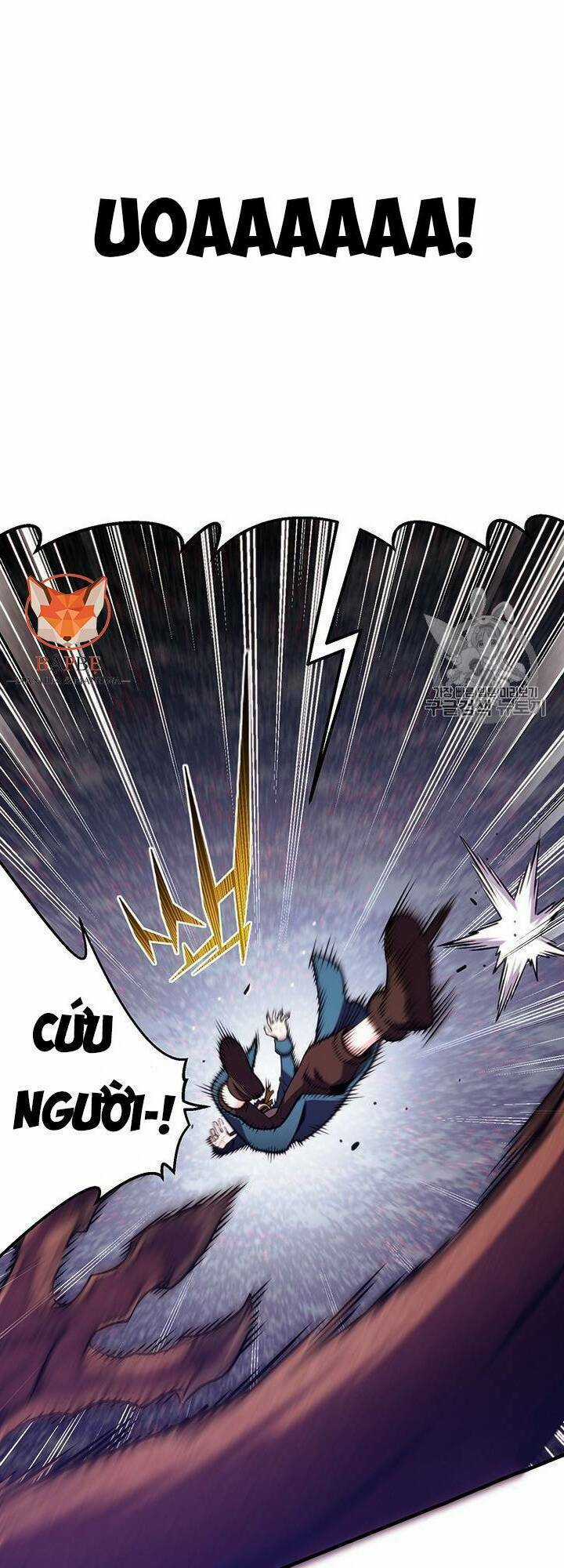 Hành Trình Đế Vương Chapter 148 trang 10