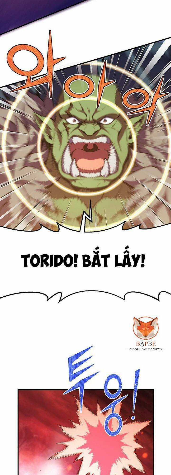 Hành Trình Đế Vương Chapter 148 trang 11