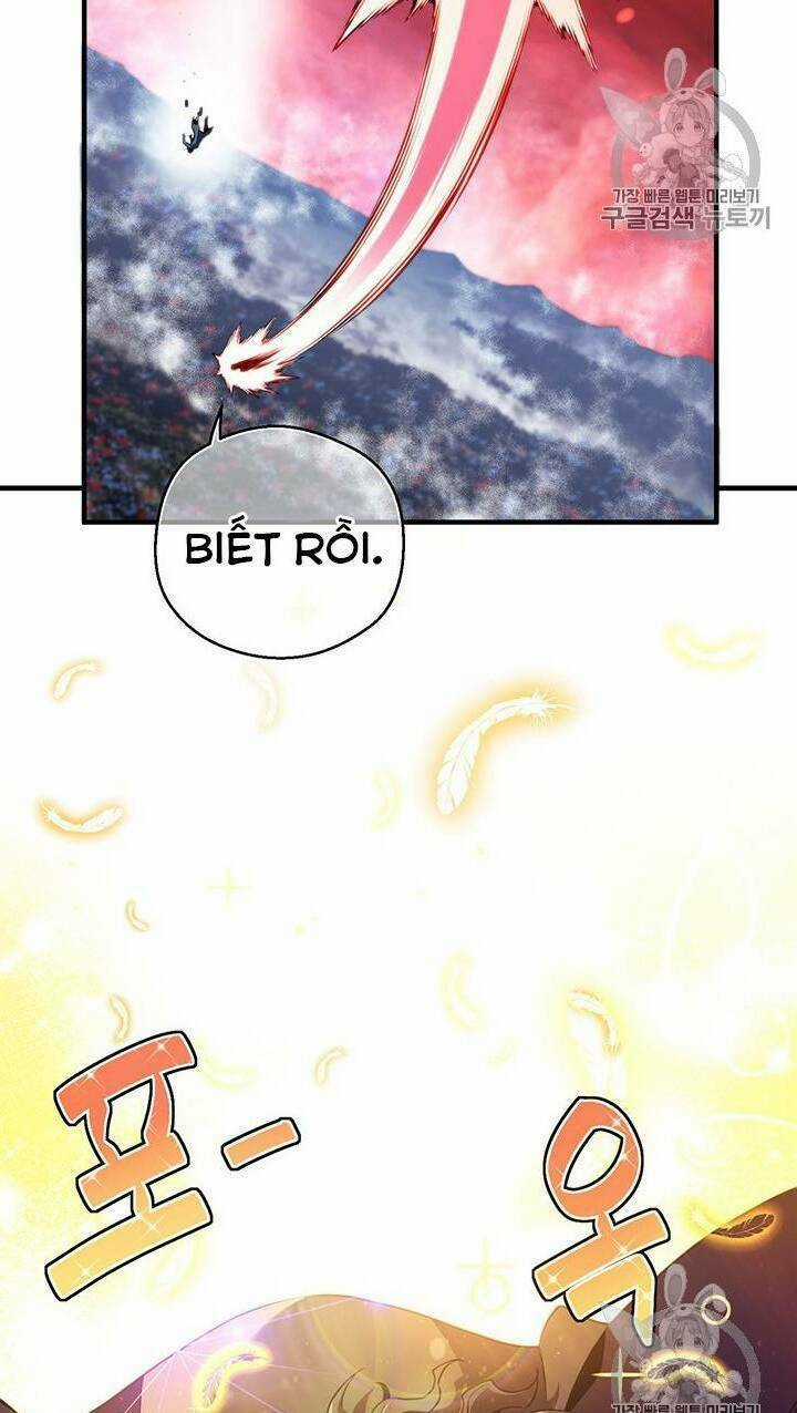 Hành Trình Đế Vương Chapter 148 trang 12