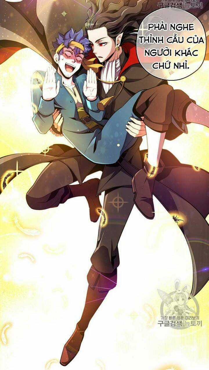 Hành Trình Đế Vương Chapter 148 trang 13