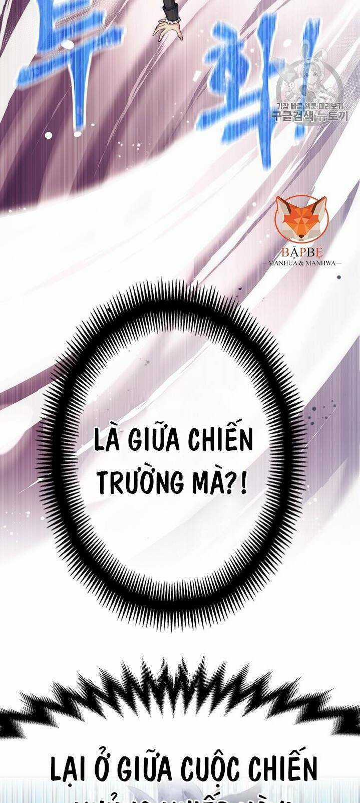 Hành Trình Đế Vương Chapter 148 trang 16