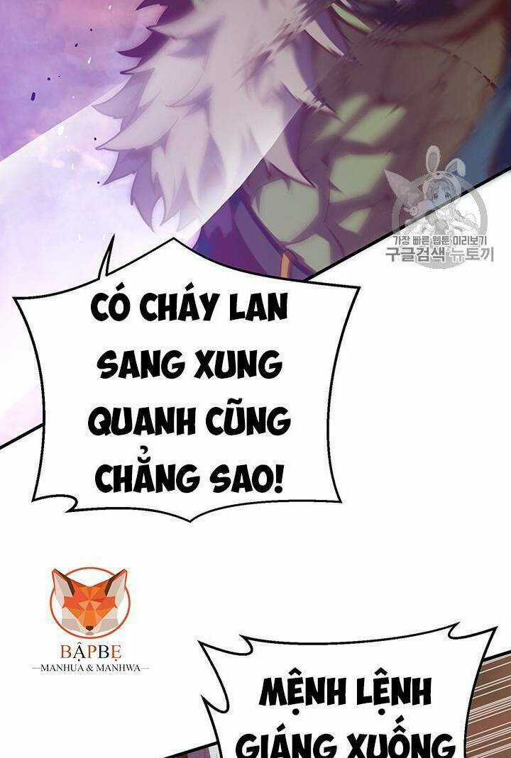 Hành Trình Đế Vương Chapter 148 trang 25