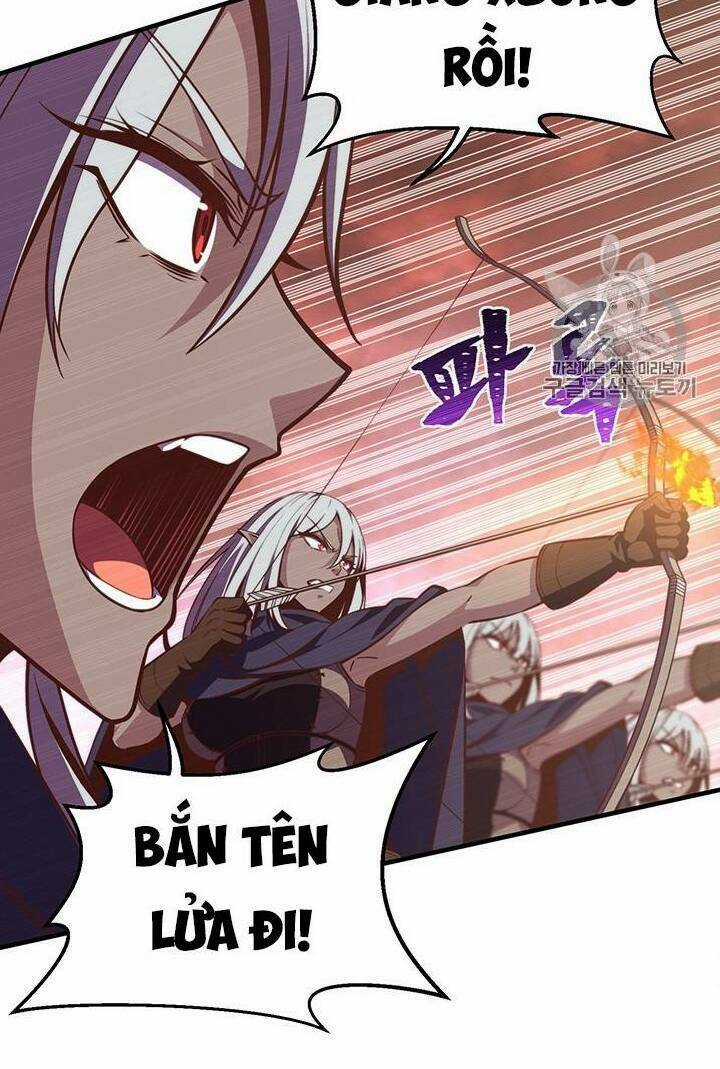 Hành Trình Đế Vương Chapter 148 trang 26