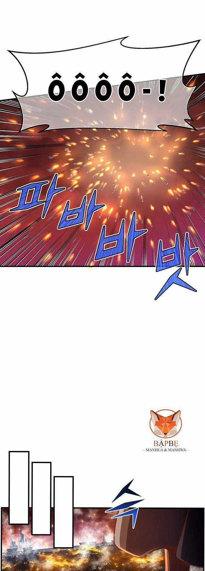 Hành Trình Đế Vương Chapter 148 trang 27