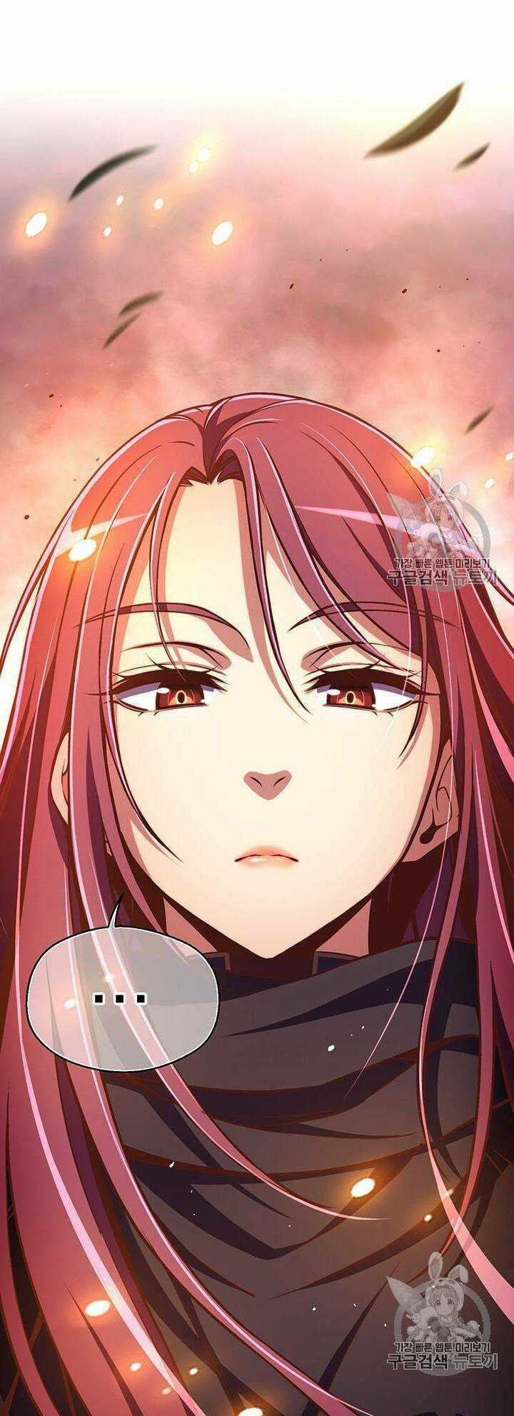 Hành Trình Đế Vương Chapter 148 trang 29