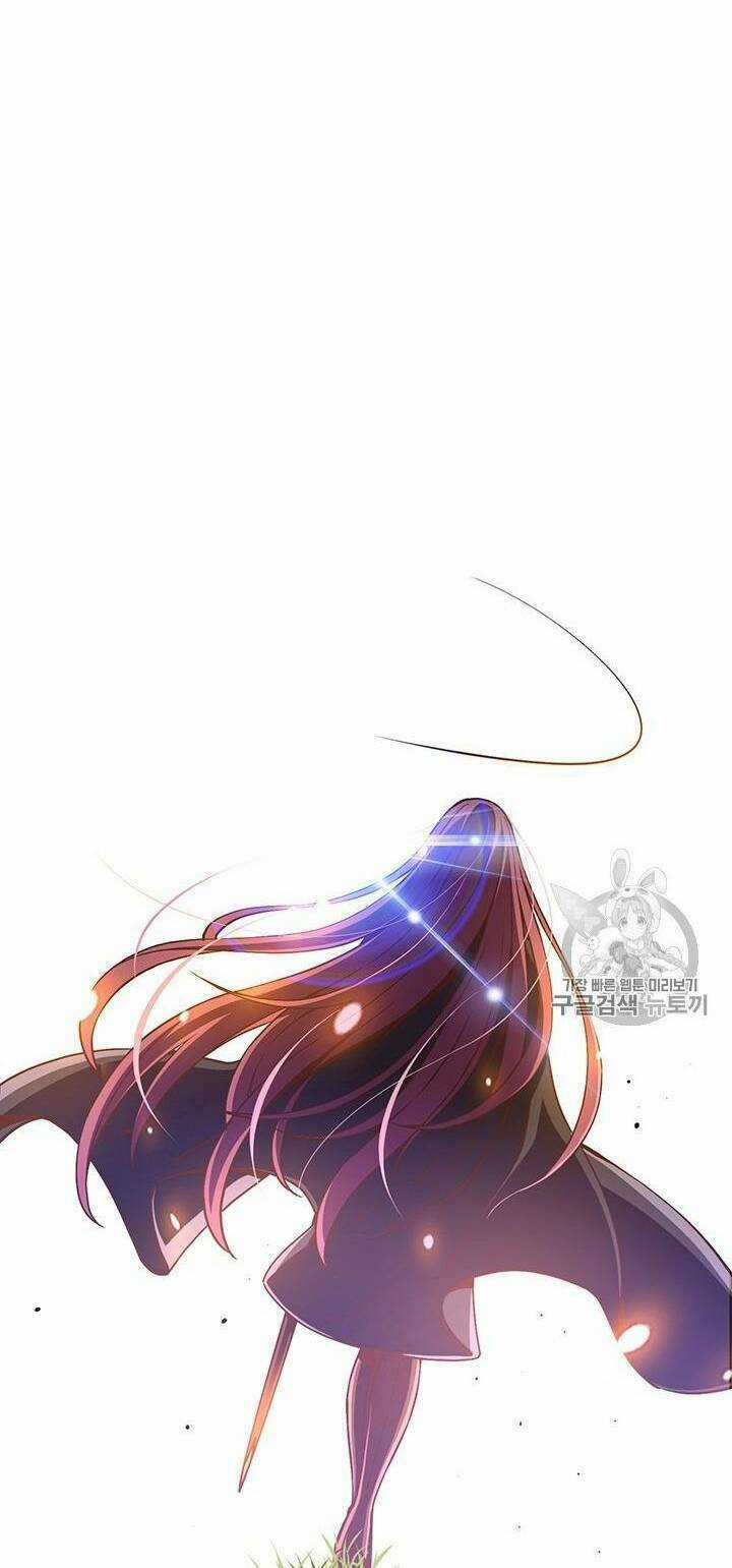 Hành Trình Đế Vương Chapter 148 trang 33