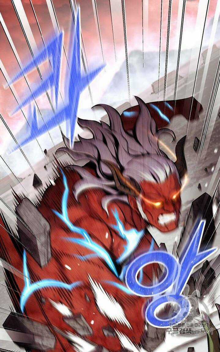 Hành Trình Đế Vương Chapter 148 trang 38