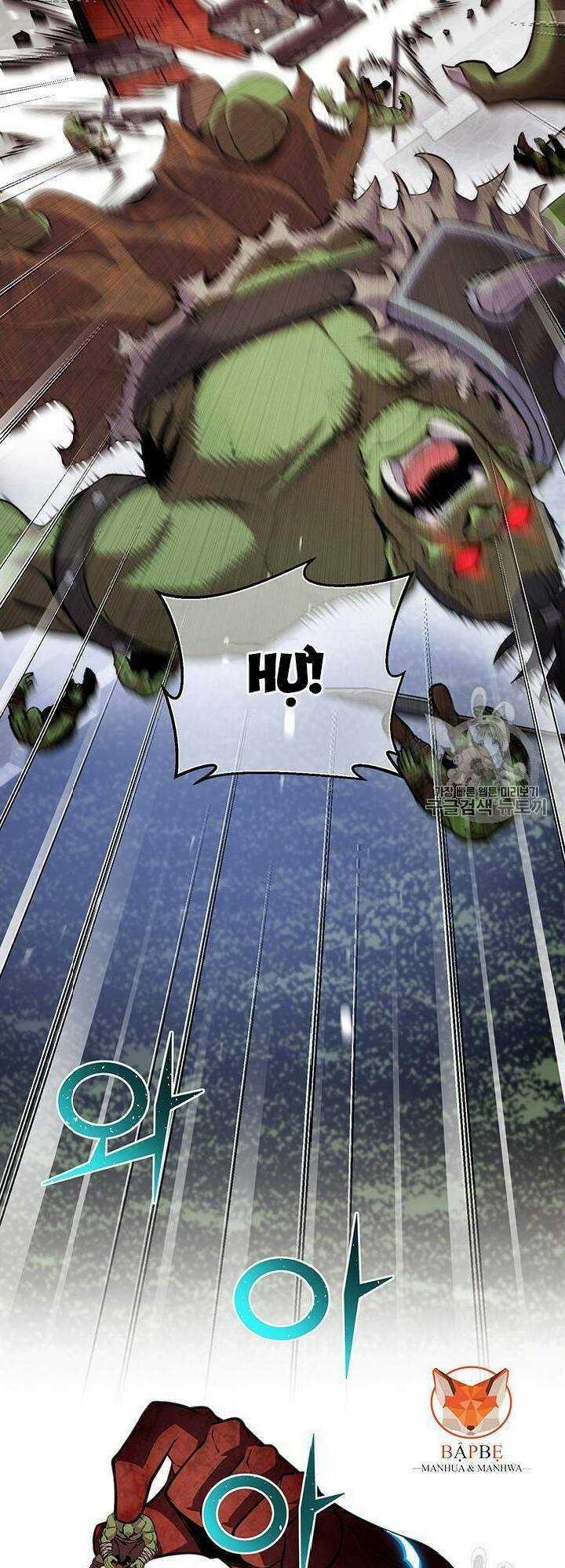 Hành Trình Đế Vương Chapter 148 trang 39