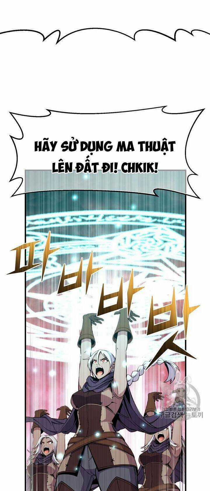 Hành Trình Đế Vương Chapter 148 trang 41