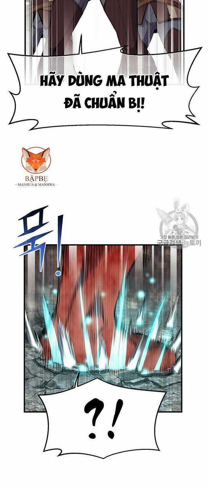 Hành Trình Đế Vương Chapter 148 trang 42