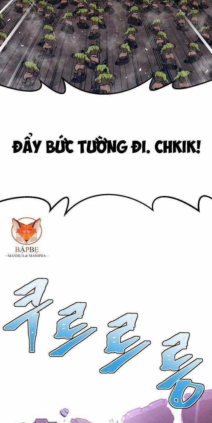 Hành Trình Đế Vương Chapter 148 trang 45