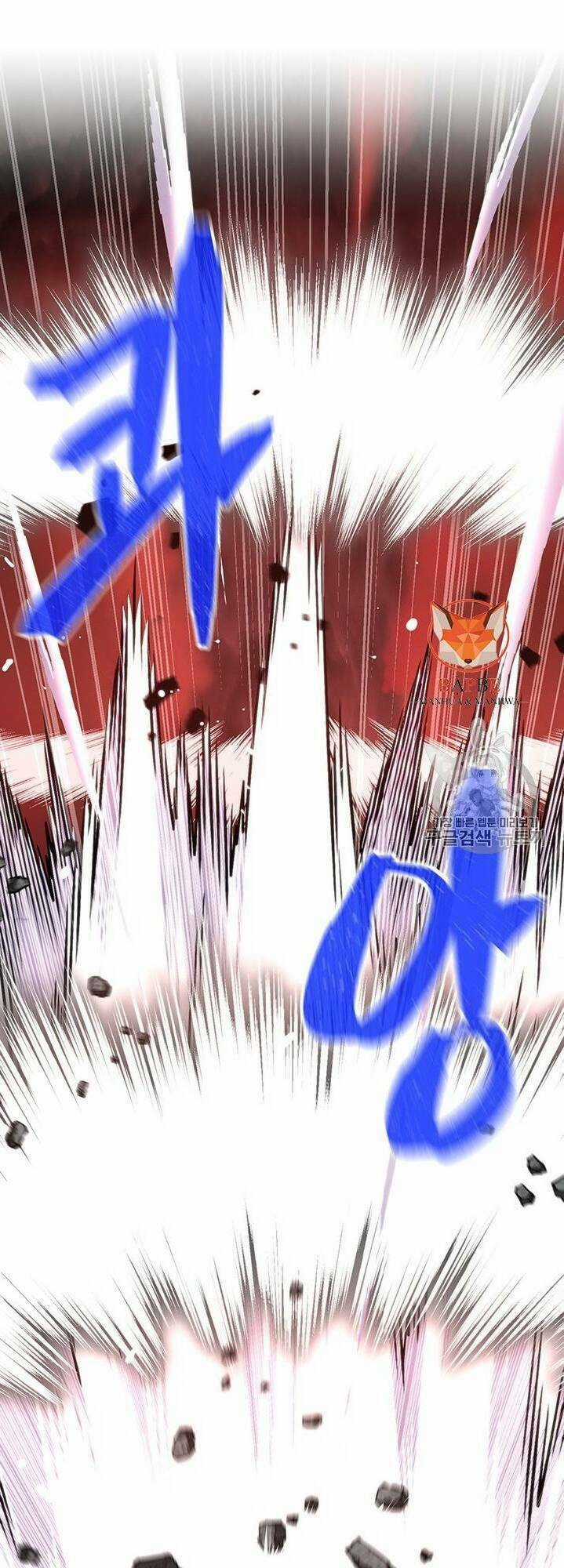 Hành Trình Đế Vương Chapter 148 trang 47