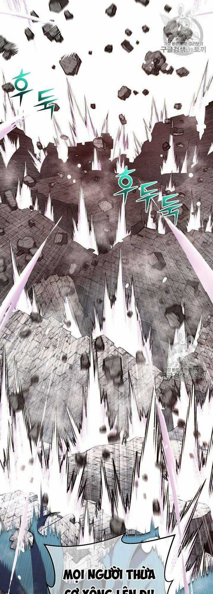 Hành Trình Đế Vương Chapter 148 trang 48