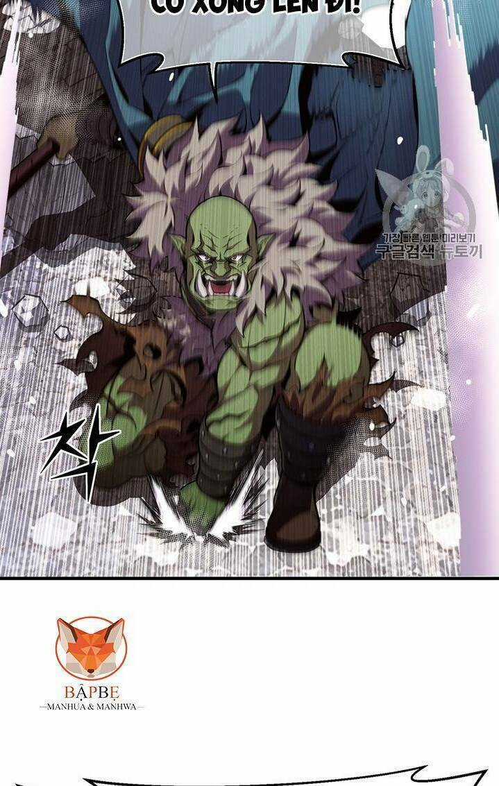 Hành Trình Đế Vương Chapter 148 trang 49