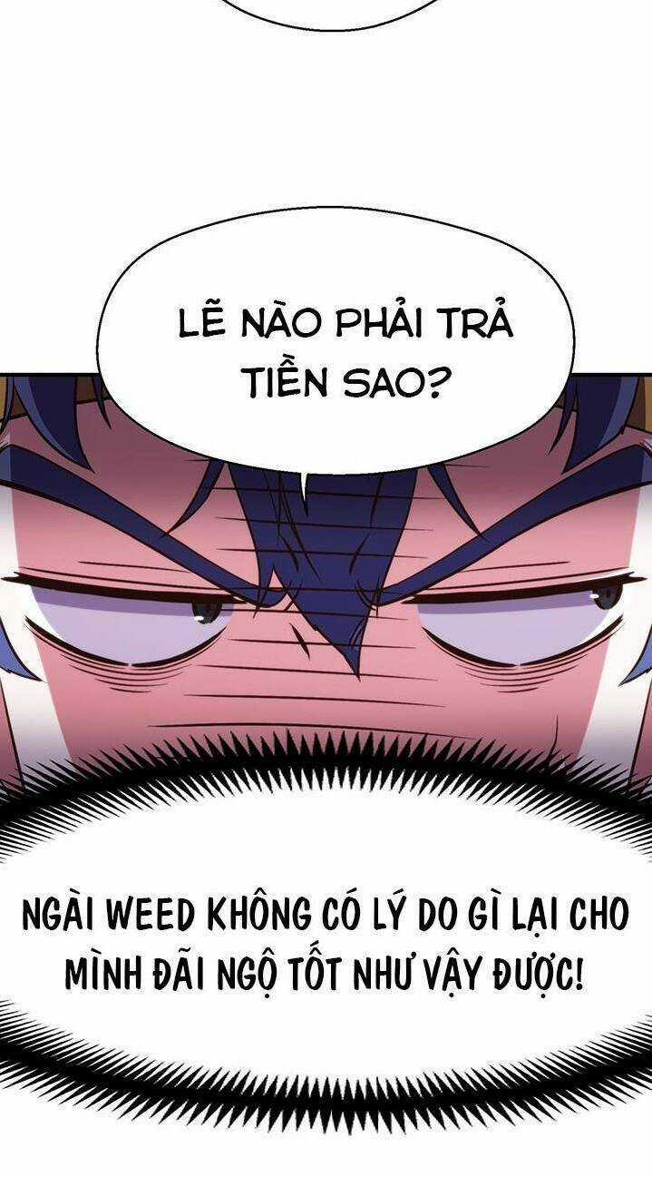 Hành Trình Đế Vương Chapter 148 trang 5