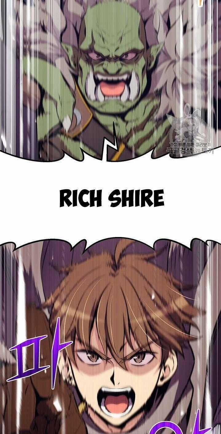 Hành Trình Đế Vương Chapter 148 trang 52