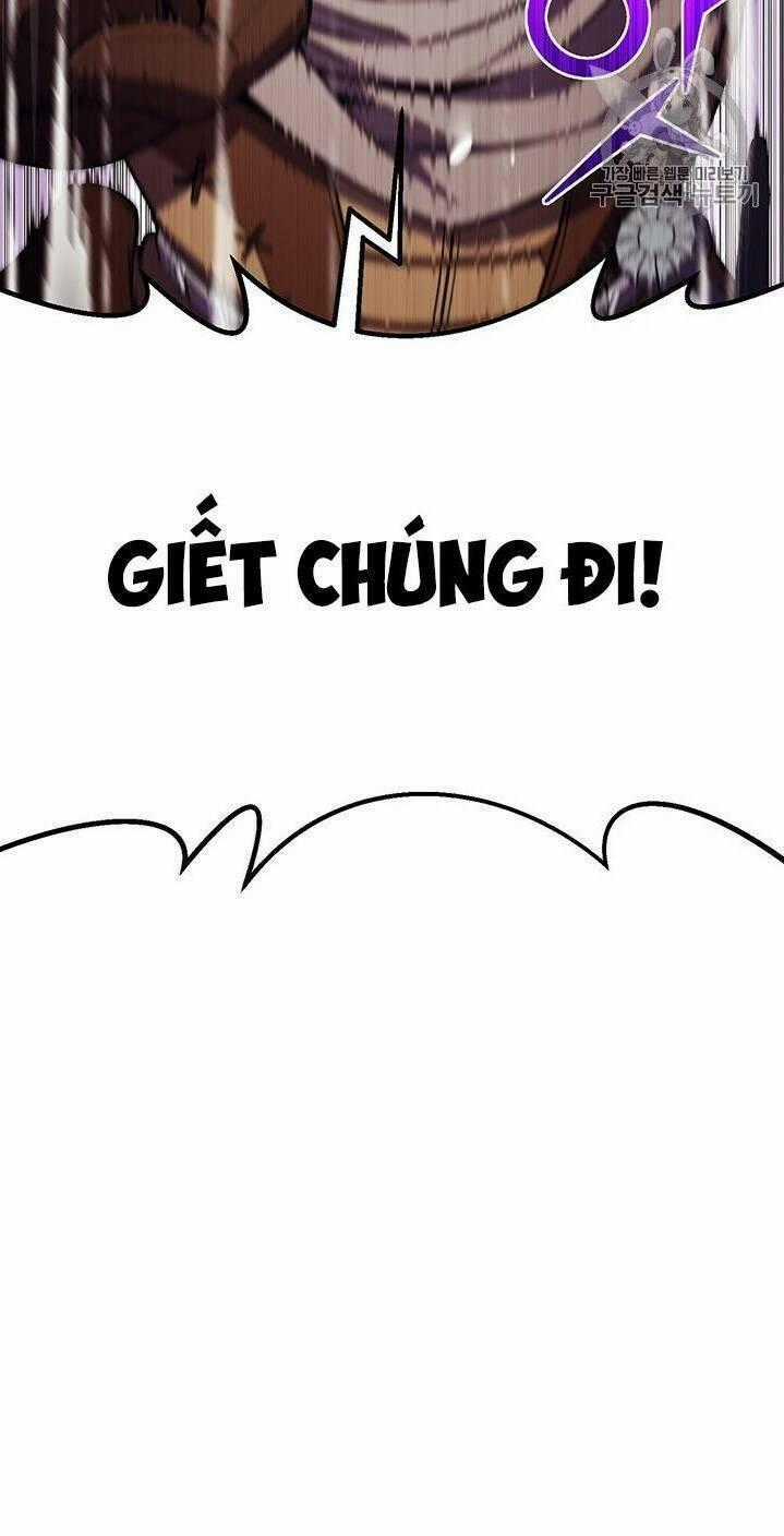 Hành Trình Đế Vương Chapter 148 trang 53