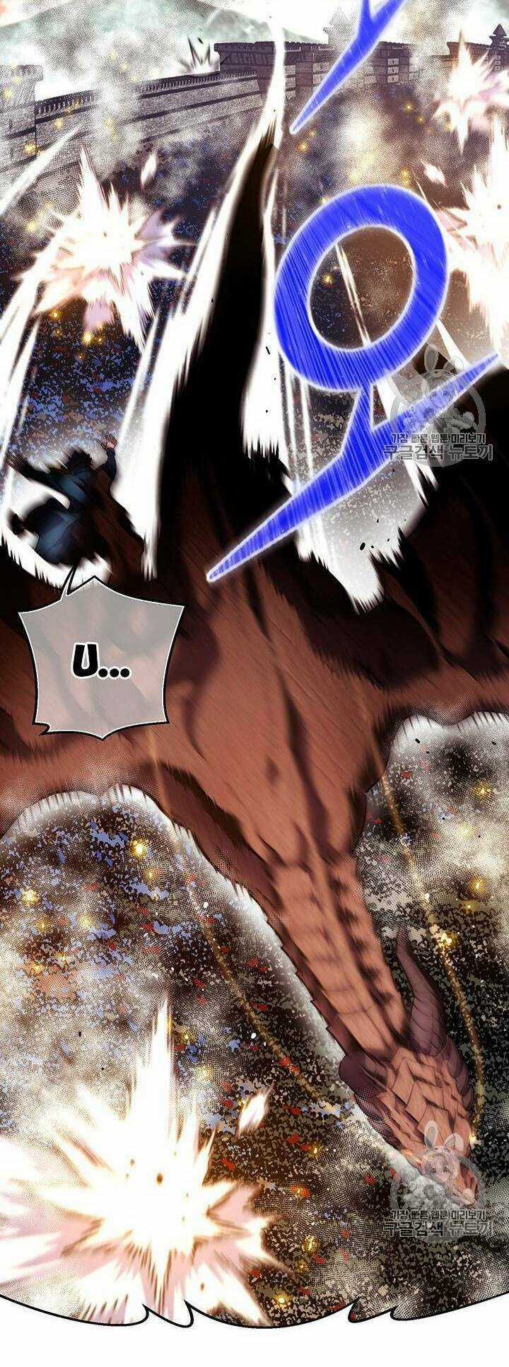 Hành Trình Đế Vương Chapter 148 trang 9