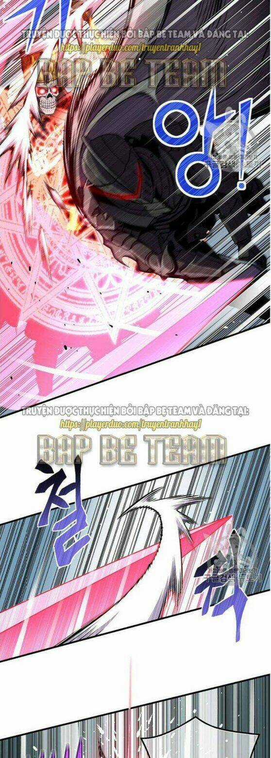 Hành Trình Đế Vương Chapter 149 trang 10