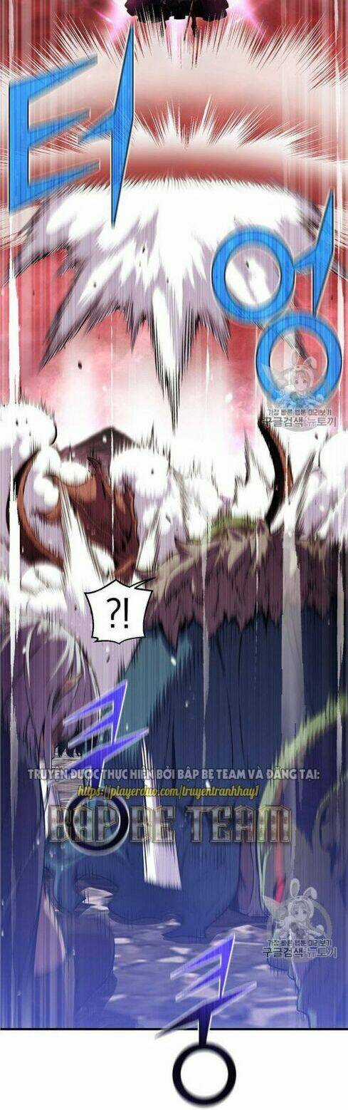 Hành Trình Đế Vương Chapter 149 trang 17