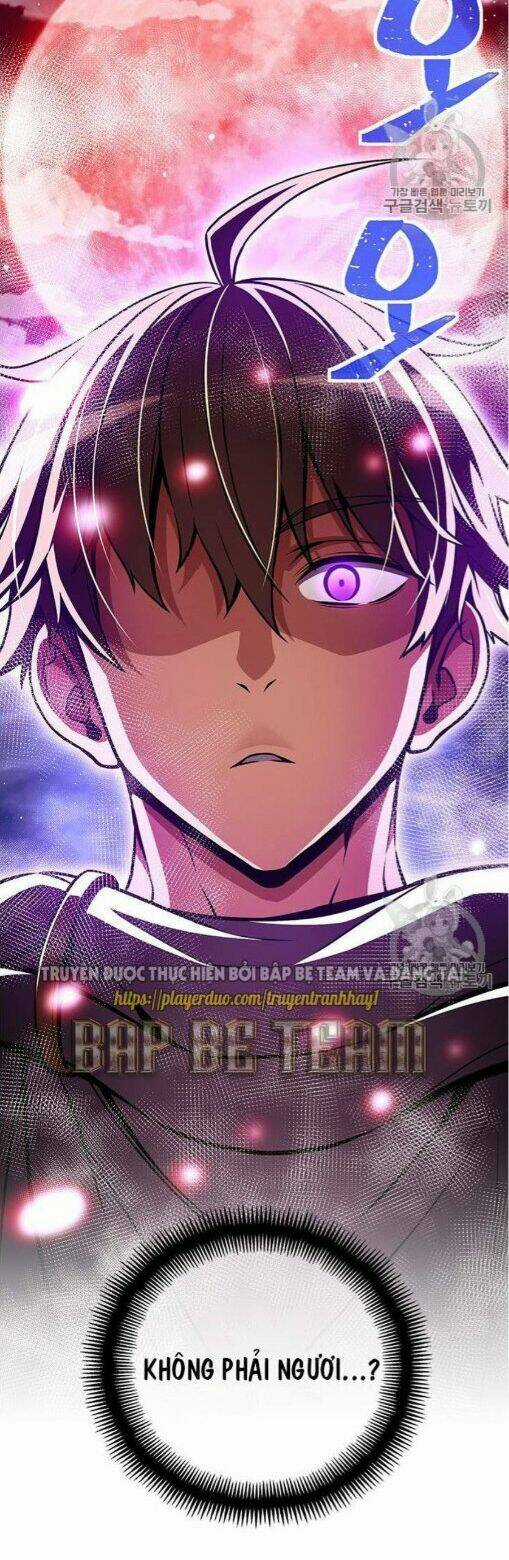 Hành Trình Đế Vương Chapter 149 trang 2