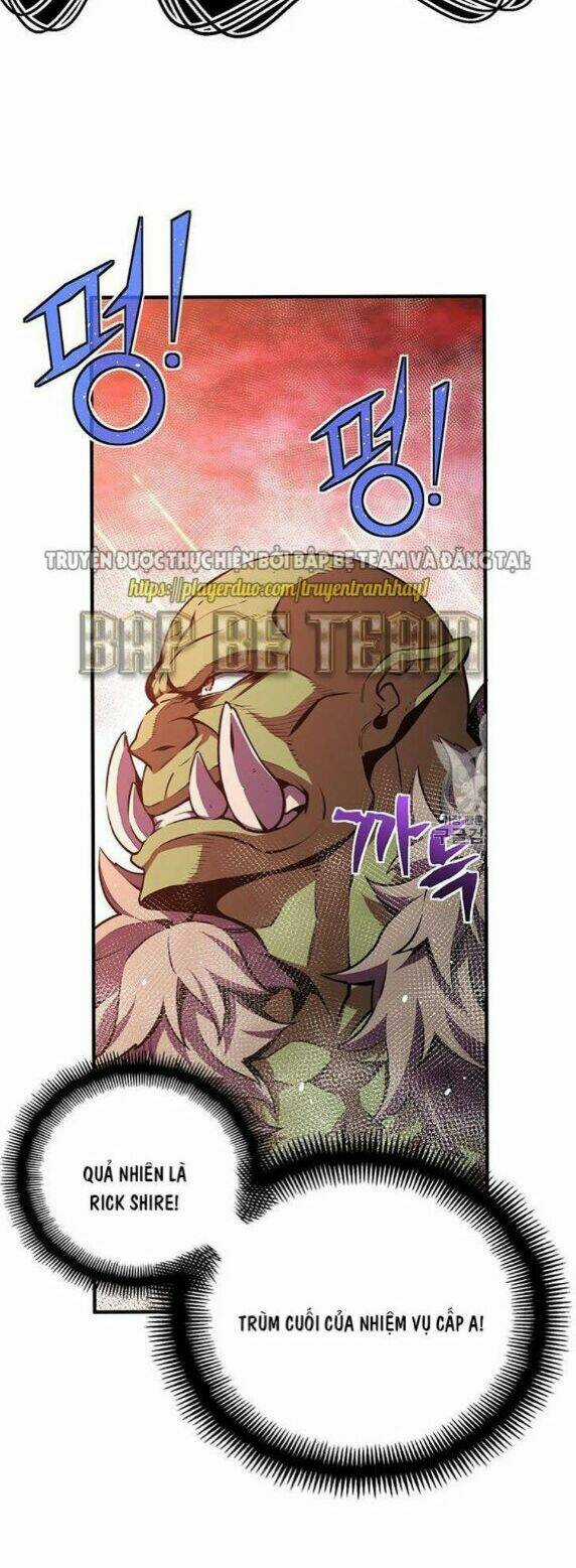 Hành Trình Đế Vương Chapter 149 trang 21