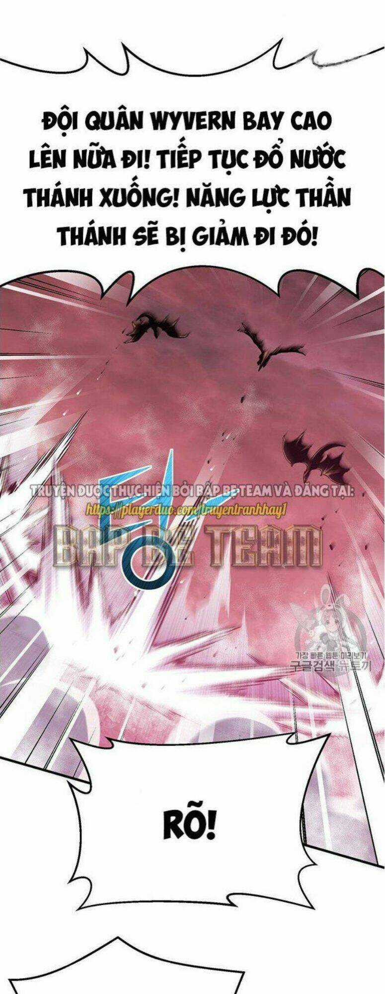 Hành Trình Đế Vương Chapter 149 trang 22