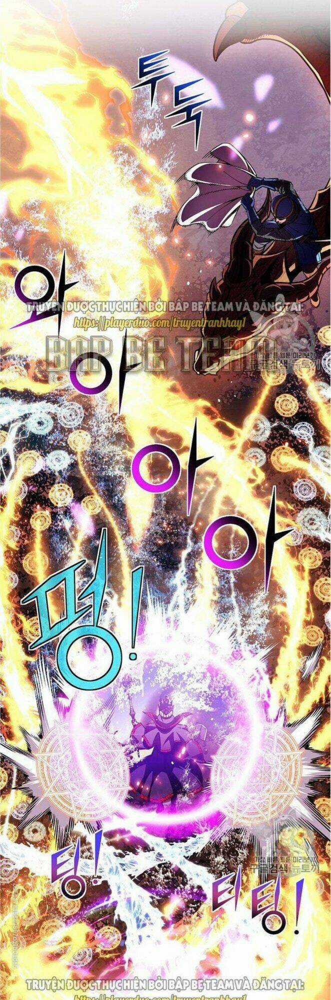 Hành Trình Đế Vương Chapter 149 trang 25