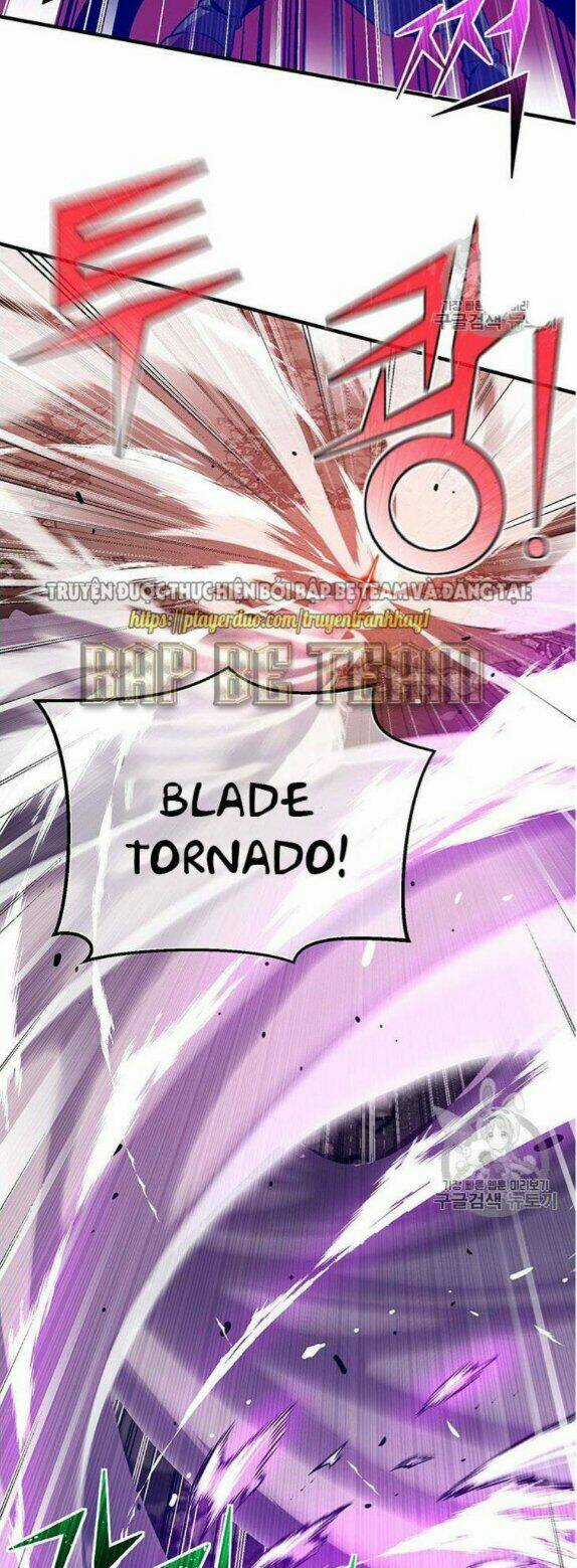 Hành Trình Đế Vương Chapter 149 trang 29