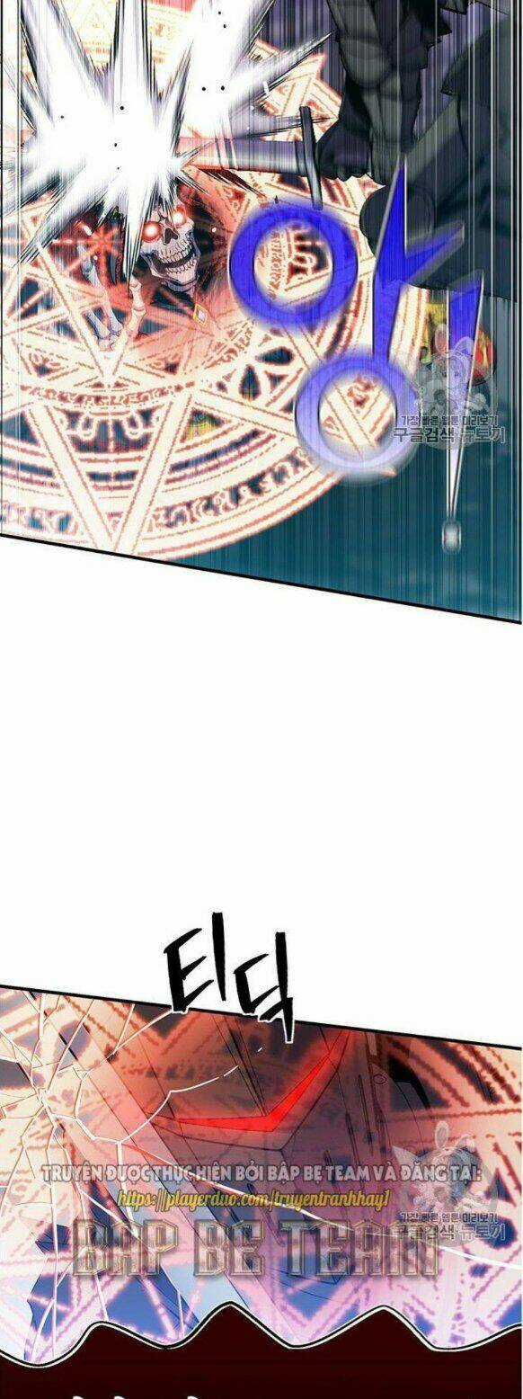 Hành Trình Đế Vương Chapter 149 trang 32