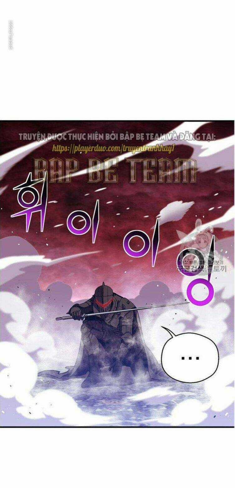 Hành Trình Đế Vương Chapter 149 trang 36