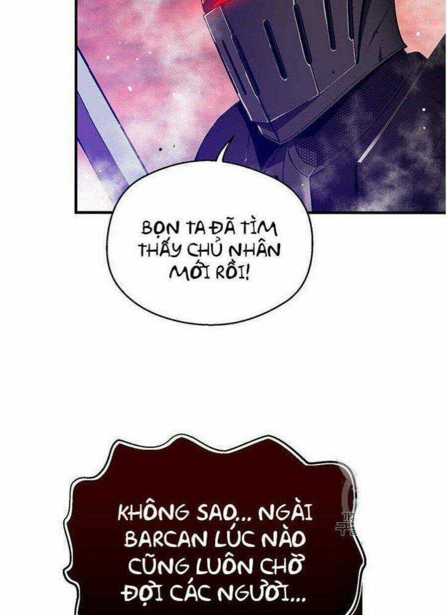 Hành Trình Đế Vương Chapter 149 trang 38