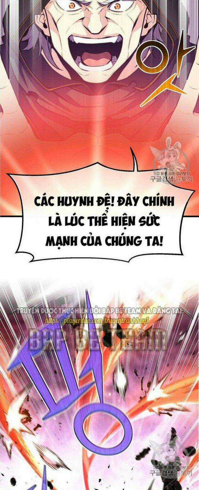 Hành Trình Đế Vương Chapter 149 trang 4