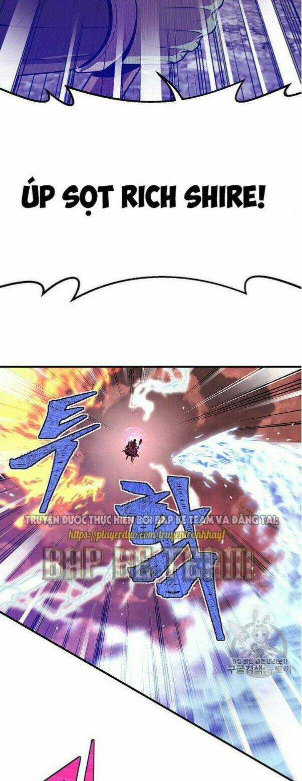 Hành Trình Đế Vương Chapter 149 trang 8