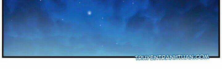 Hành Trình Đế Vương Chapter 15 trang 13