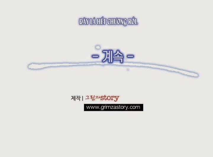 Hành Trình Đế Vương Chapter 15 trang 24