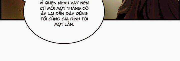 Hành Trình Đế Vương Chapter 15 trang 5