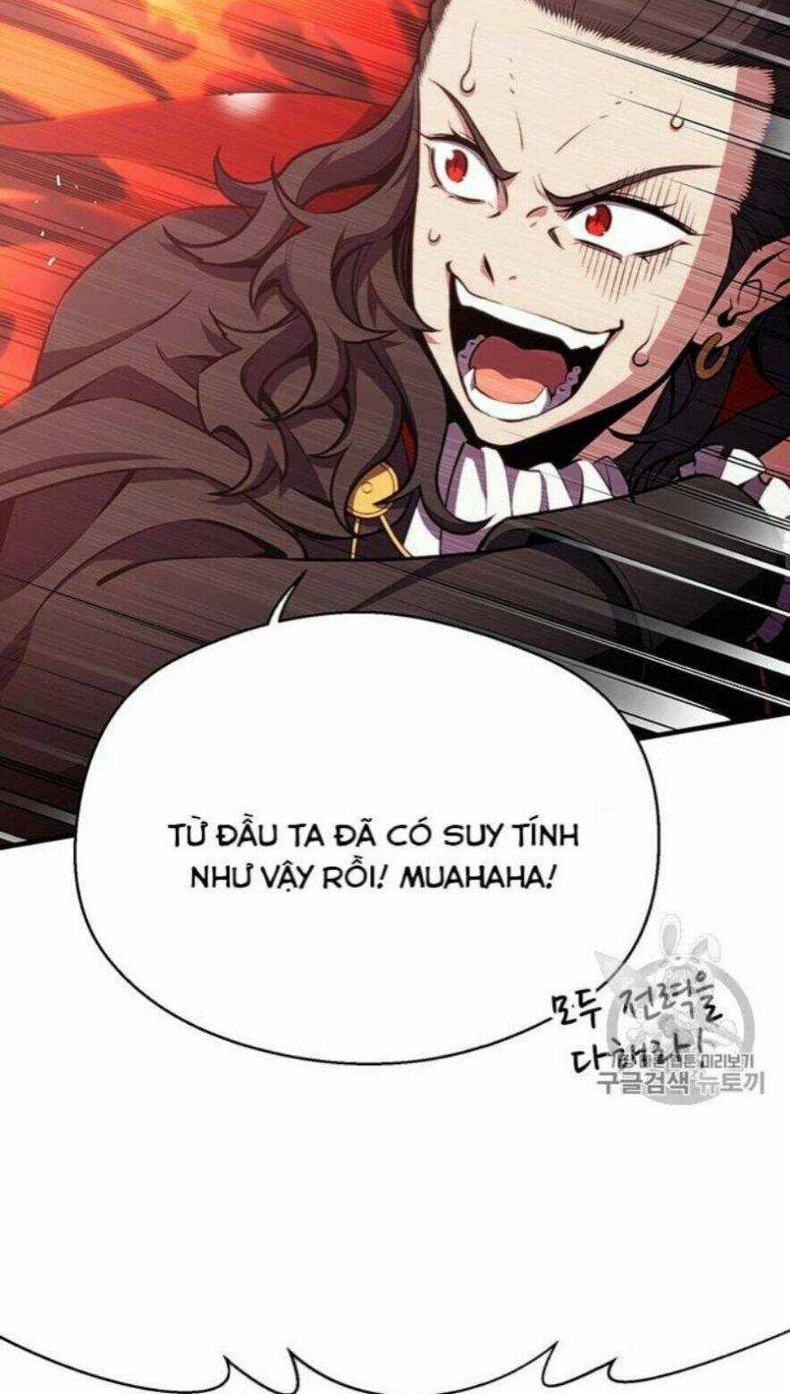 Hành Trình Đế Vương Chapter 150 trang 14