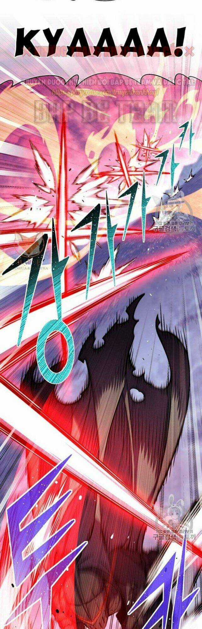 Hành Trình Đế Vương Chapter 150 trang 15