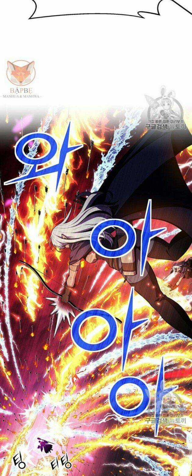 Hành Trình Đế Vương Chapter 150 trang 19