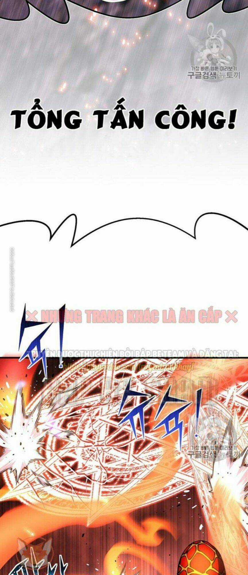 Hành Trình Đế Vương Chapter 150 trang 21